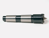 Stebcentre 7/8" MT2 - Robert Sorby