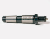 N°2 Stebcentre 1/2" Sorby