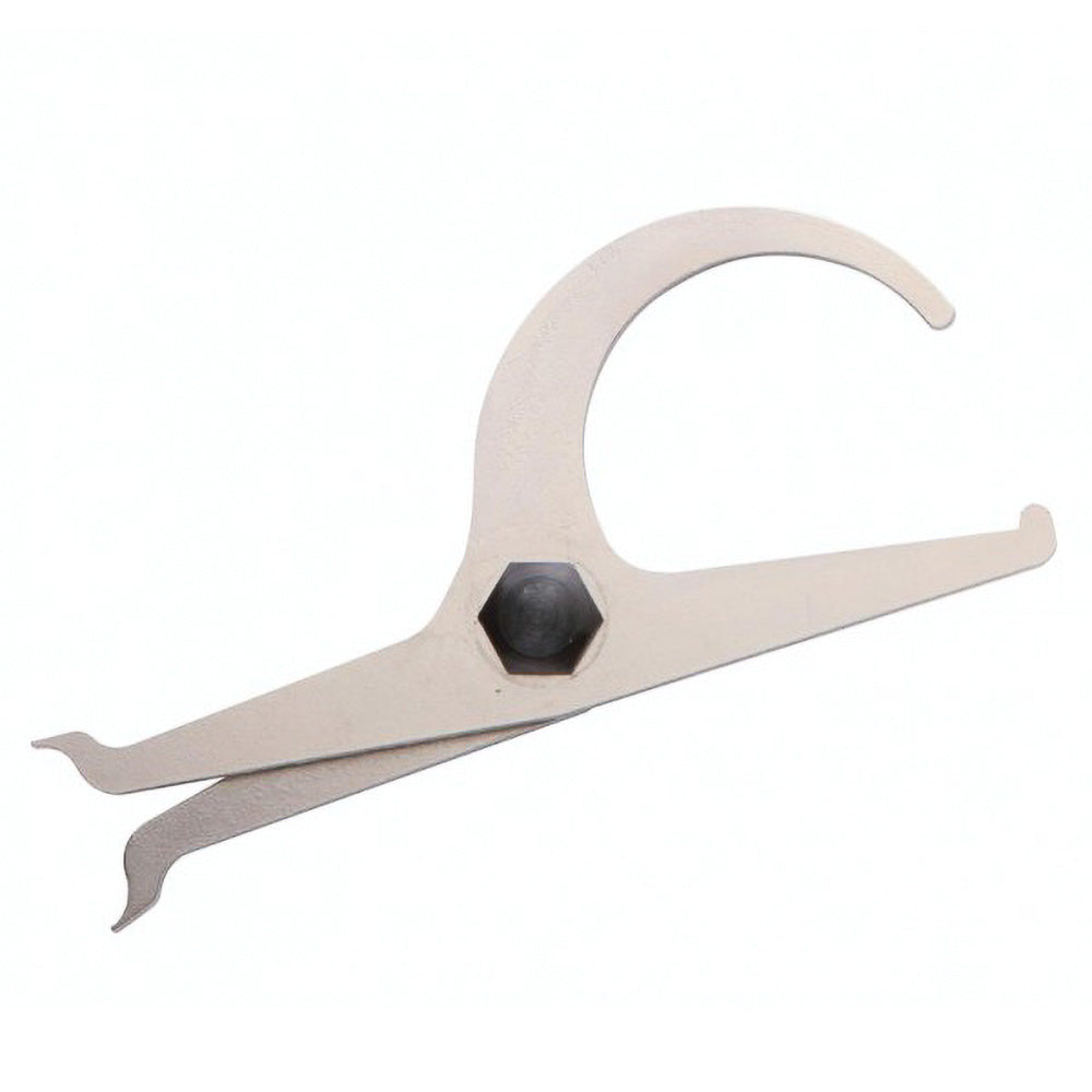 Vessel Callipers 5’’ - Sorby 
