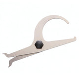 Vessel Callipers 5’’ - Sorby 