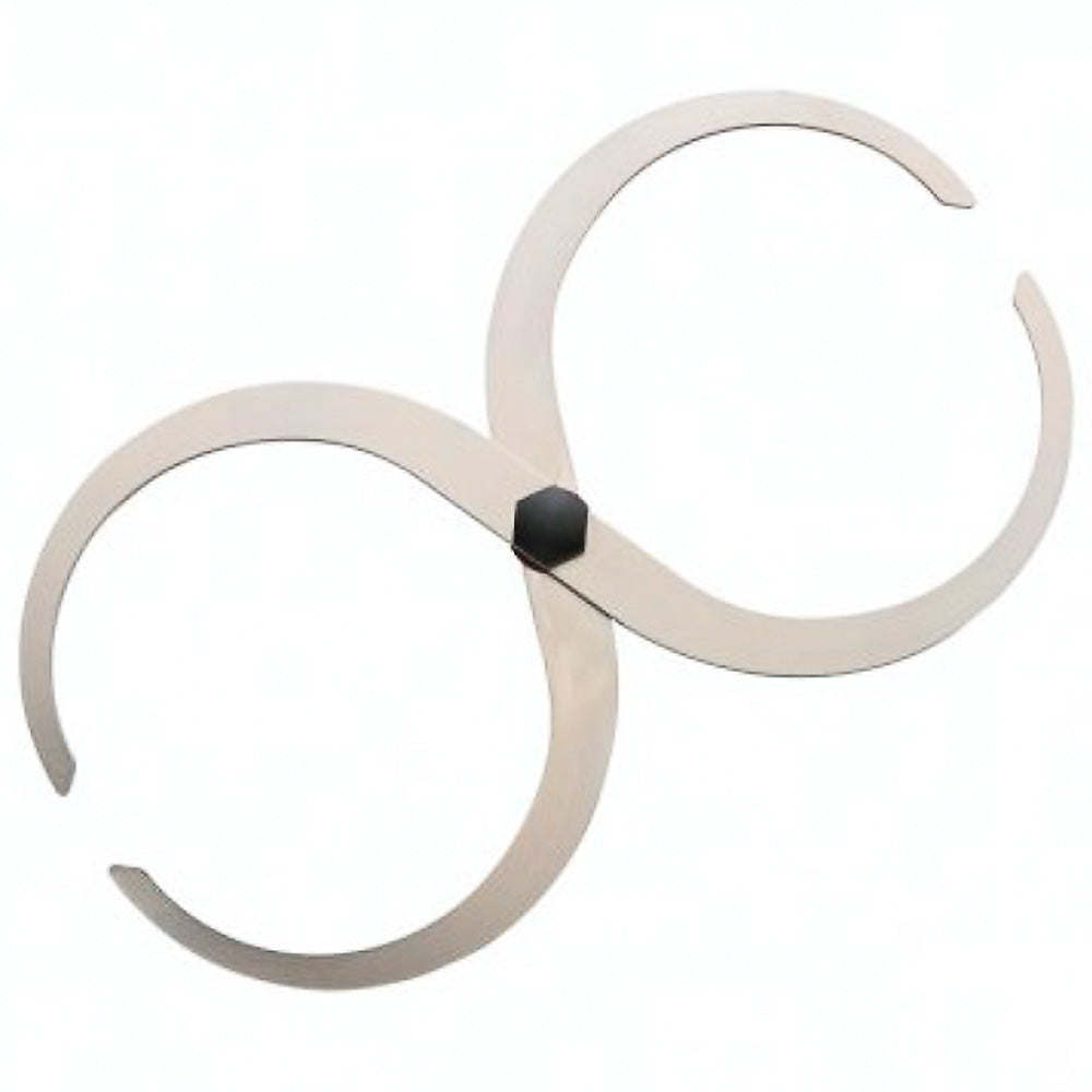 Double ended callipers 7’’ - Sorby