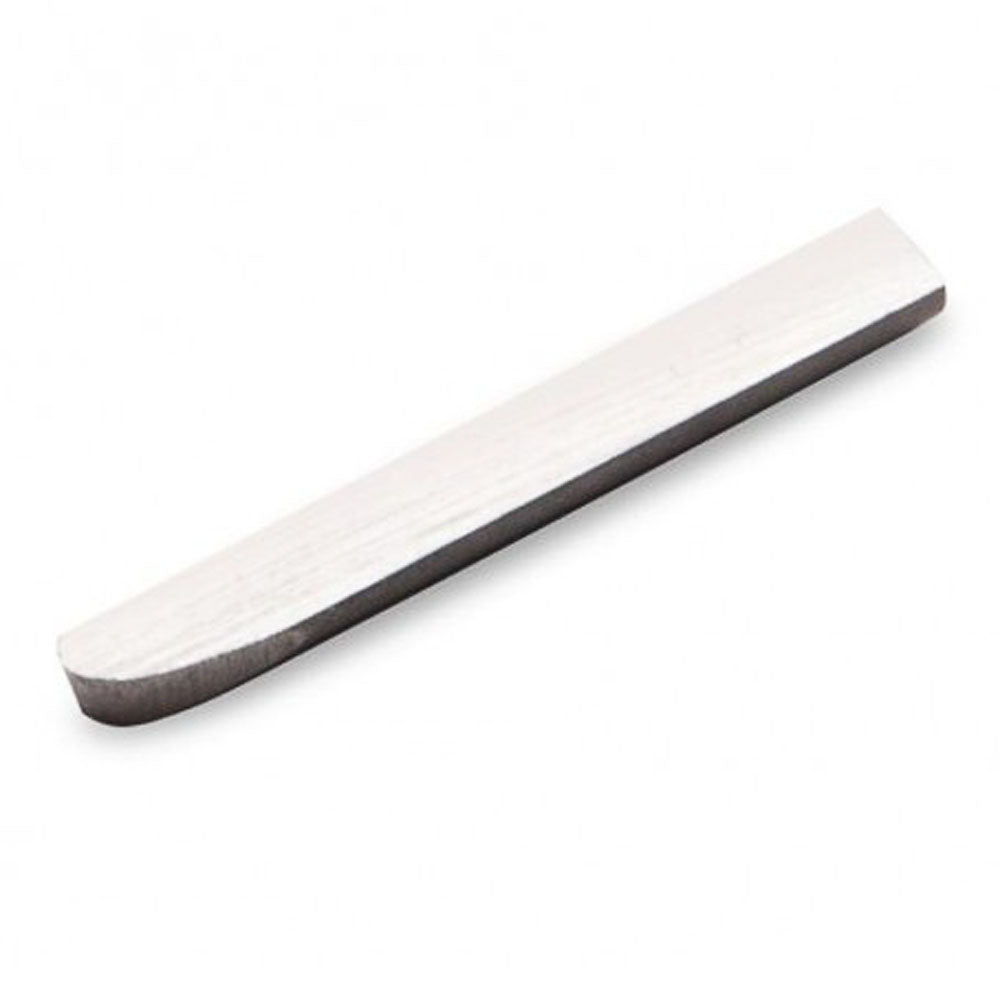 Couteau pour RS100KT et RS130KT - Sorby