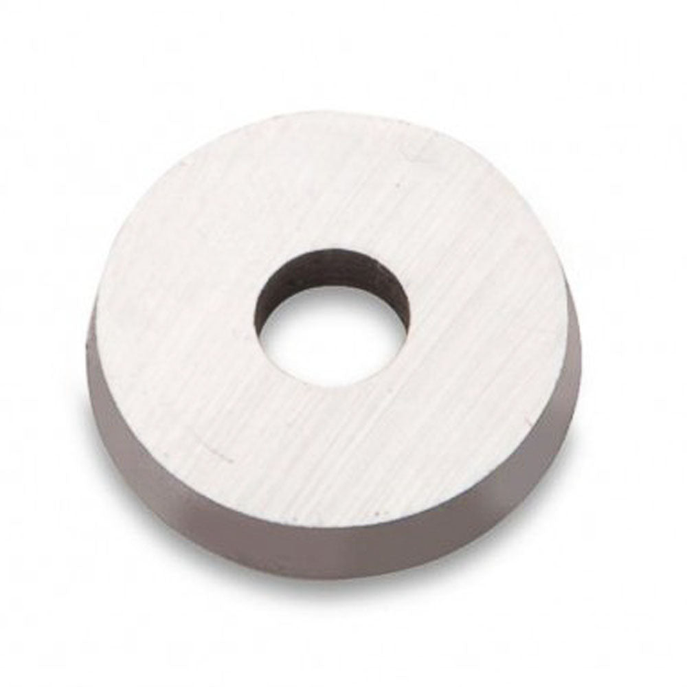 Couteau pour RS130KT - Sorby
