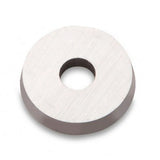 Couteau pour RS130KT - Sorby
