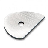 Couteau grattoir pour RS200KT - Sorby