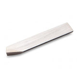 End/side cutting knife for Robert Sorby products