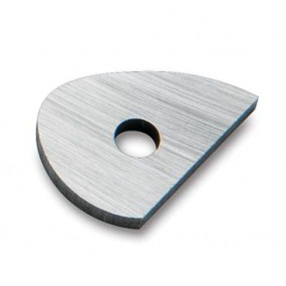 Knife for RS215KT - Sorby