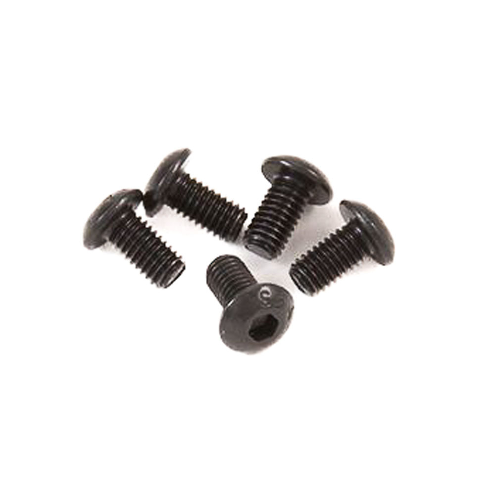  Replacement screw for RS2000 system - Sorby
