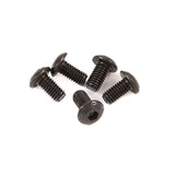  Replacement screw for RS2000 system - Sorby
