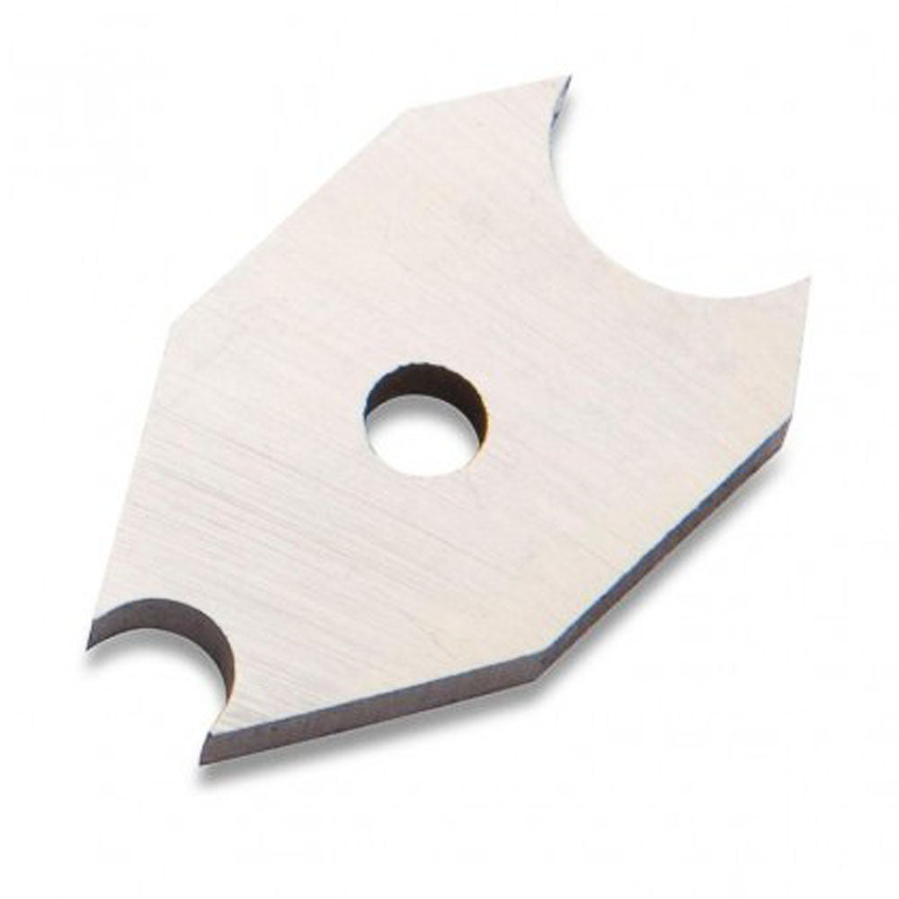 Bead pad 1/4''-1/2'' - Sorby