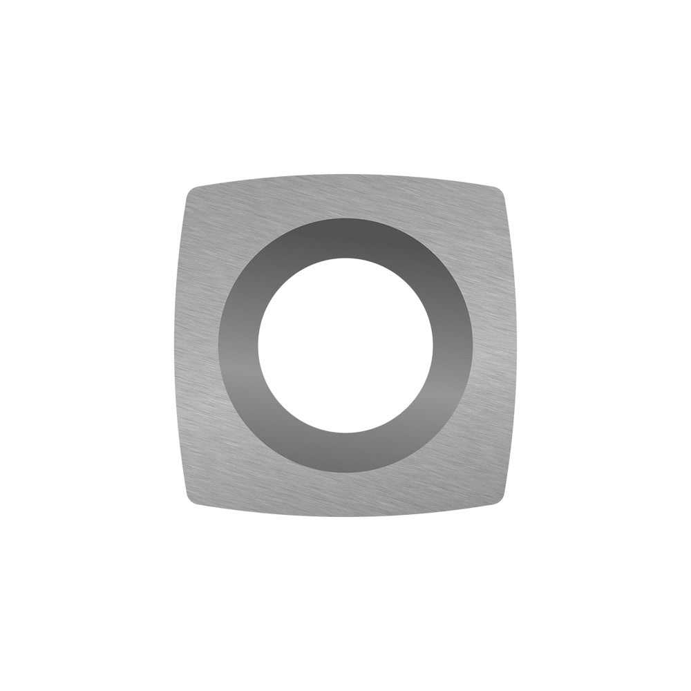 1" radius carbide knife Ci6-R1 - Easy Wood Tools