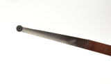 Easy Wood Tools Mid-Size #1 "Easy Hollower"