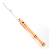 Easy Wood Tools Mid-Size #1 "Easy Hollower"