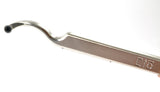 Easy Wood Tools Mid-Size #2 "Easy Hollower"