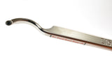 Easy Wood Tools Mid-Size #2 "Easy Hollower"