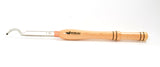 Gouge à évider «Easy Hollower» Moyenne #3 - Easy Wood Tools
