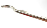 Gouge à évider «Easy Hollower» Moyenne #3 - Easy Wood Tools