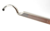 Gouge à évider «Easy Hollower» Moyenne #3 - Easy Wood Tools
