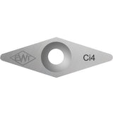 Ci4 replacment carbide cutter - Easy Wood Tools 