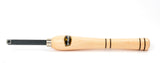 Easy Wood Tools "Easy Start" Rougher
