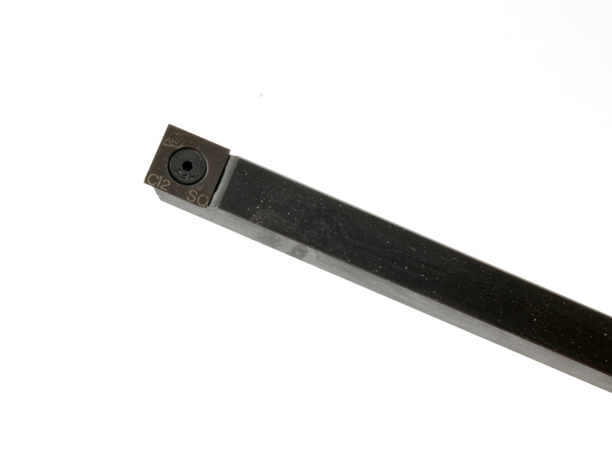 Easy Wood Tools "Easy Start" Rougher