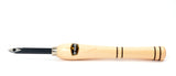 Gouge à détailler «Easy Start» Easy Wood Tools
