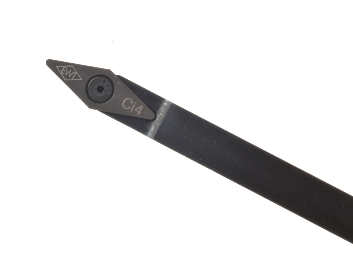 Gouge à détailler «Easy Start» Easy Wood Tools
