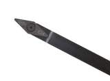 Gouge à détailler «Easy Start» Easy Wood Tools