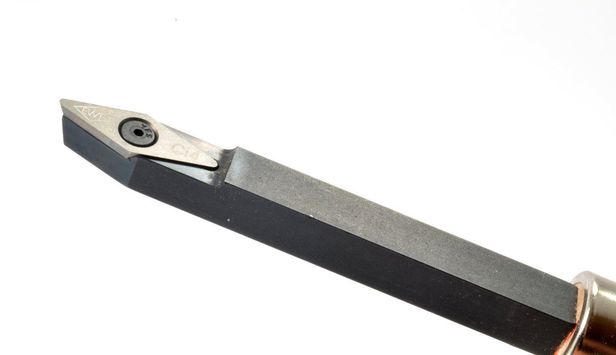 Gouge à détailler «Easy Start» Easy Wood Tools