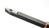 Gouge à détailler «Easy Start» Easy Wood Tools