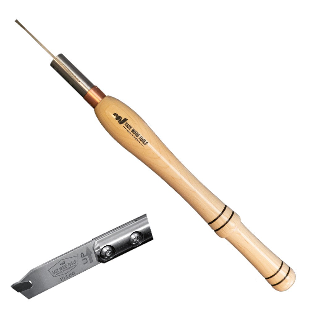 1/8'' Split tool - Easy Wood Tools