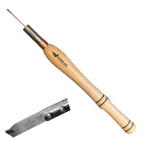 1/8'' Split tool - Easy Wood Tools