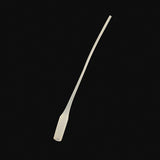 Petite buse pour colle cyanoacrylate C-TIP (50/pqt)