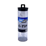 Petite buse pour colle cyanoacrylate C-TIP (50/pqt)