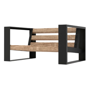 Mobilier extérieur