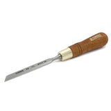 Skew chisel (right) 10mm - Narex