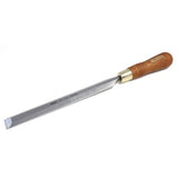 Paring chisel - Narex