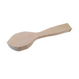 Ensemble de couteaux à sculpter et cuillère, Narex
