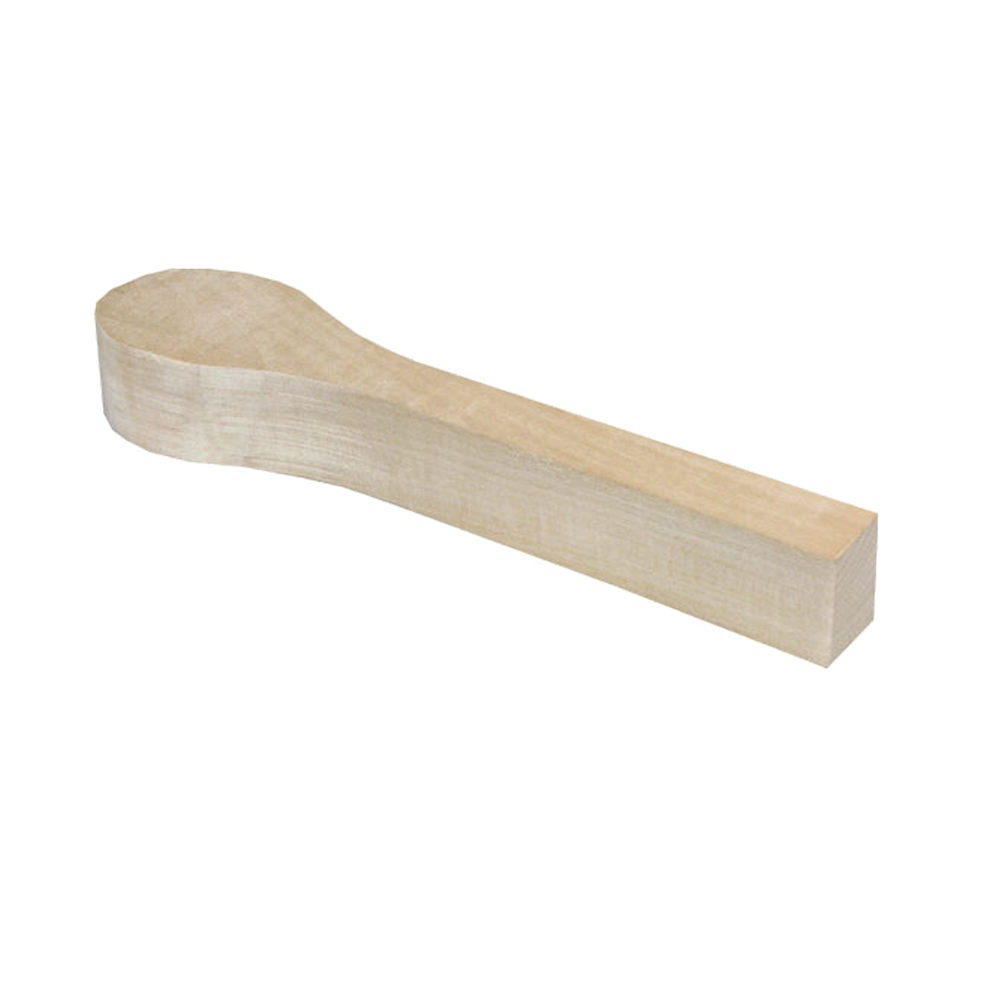 Cuillère à sculpter Narex