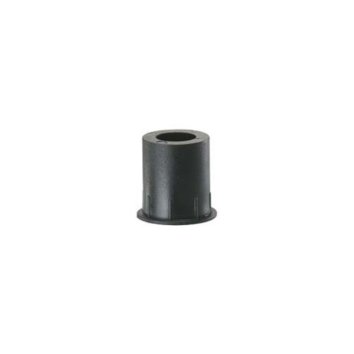 Classic or Colonial Ballister connectors - Deckorators