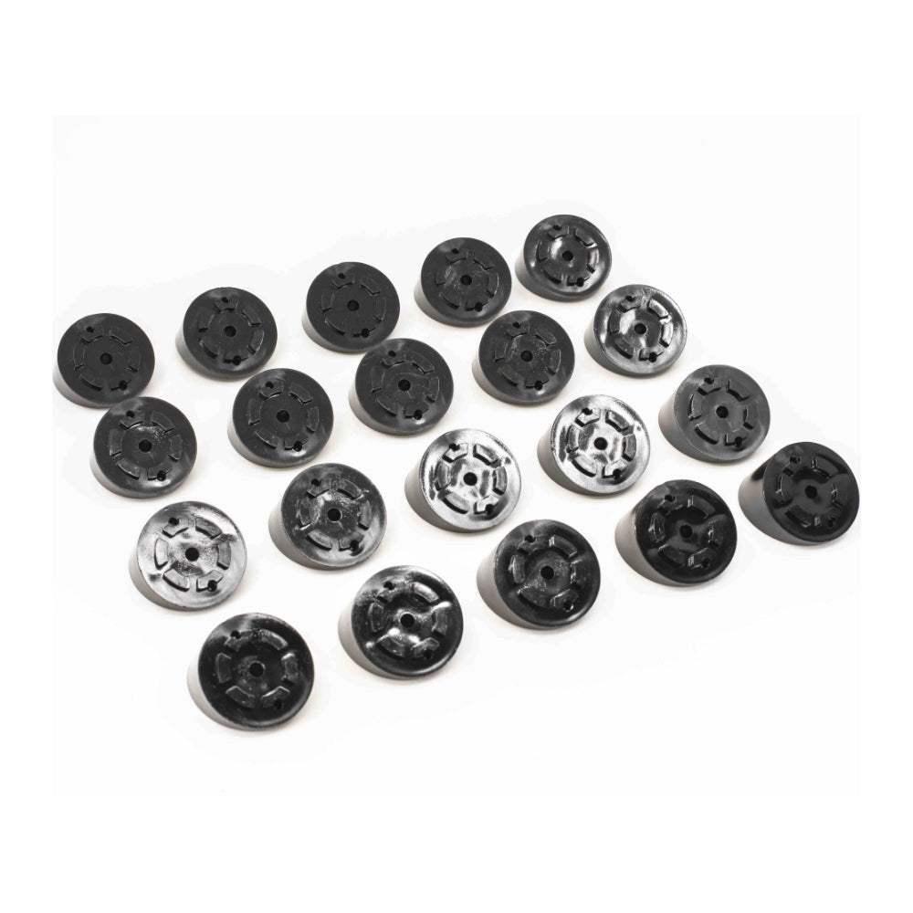 Adaptateur d'escaliers Snap'n Lock - Rond