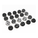 Adaptateur d'escaliers Snap'n Lock - Rond