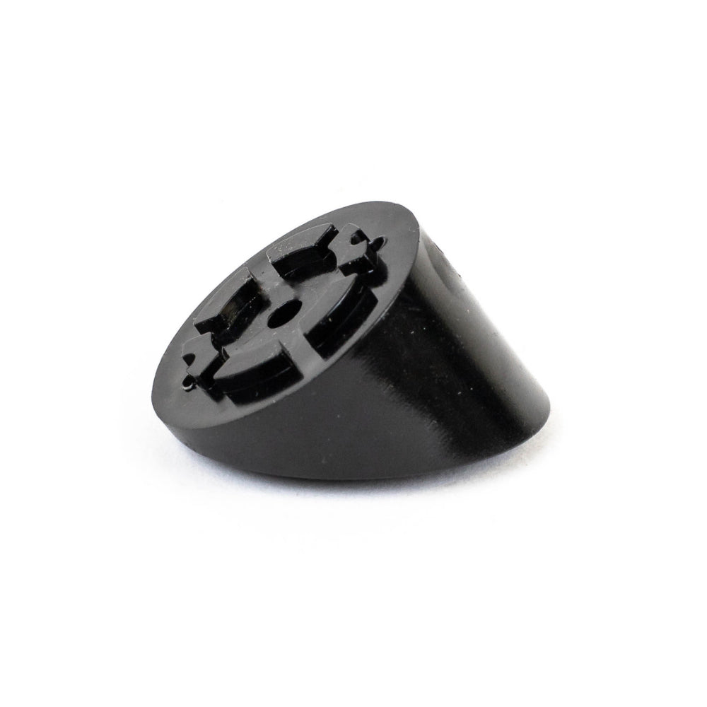 Adaptateur d'escaliers Snap'n Lock - Rond