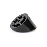 Adaptateur d'escaliers Snap'n Lock - Rond
