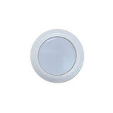 Kit of 2 LED deck light 