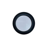 Kit of 2 LED deck light 