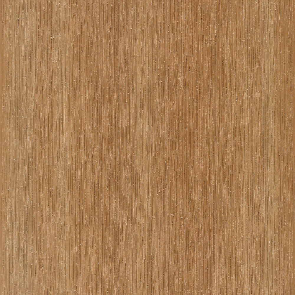 Composite Beam End Cap RED CEDAR - NewTechWood