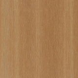 Composite Beam End Cap RED CEDAR - NewTechWood