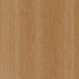 Composite Beam RED CEDAR - NewTechWood