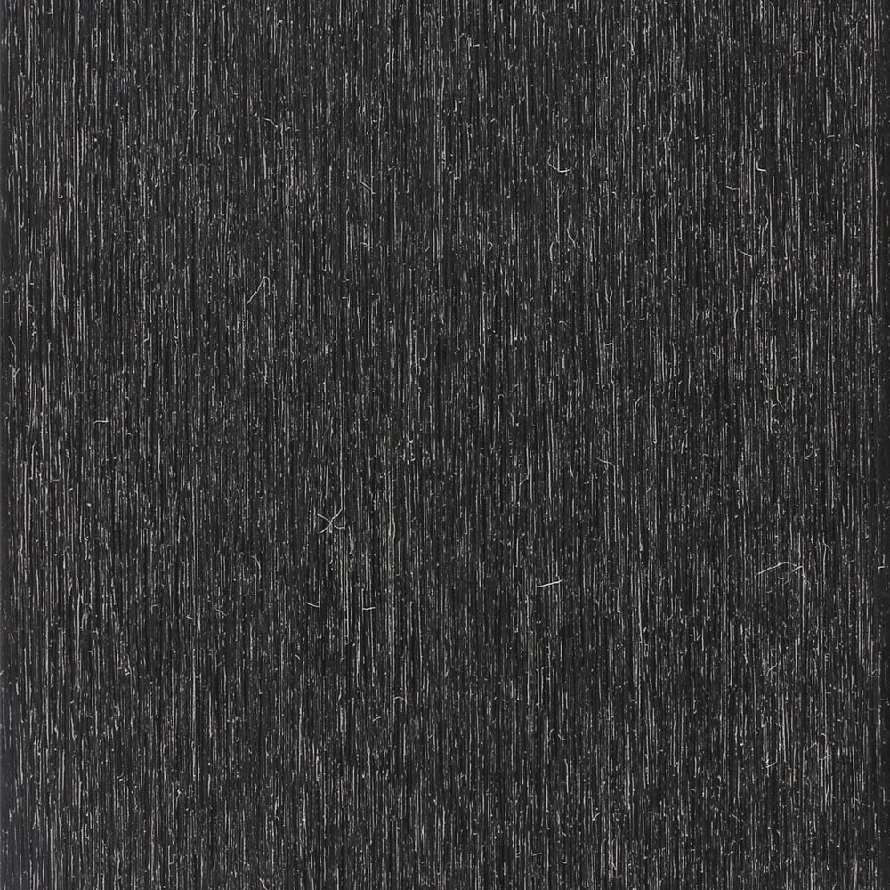 Composite Beam End Cap CHARCOAL - NewTechWood